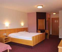  Kurpension Freudenstein