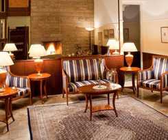 Hotel Hofmark
