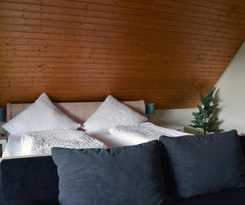 Pensión Hotel Am See