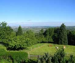 Hotel Landgut Burg Gmbh