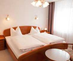 Hotel Restaurant Zur Post Lohfelden