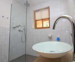 Hotel Alpinhotel Berchtesgaden