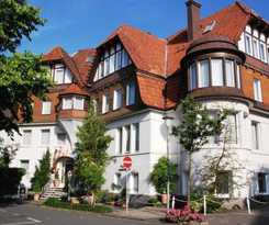 Villa Otto