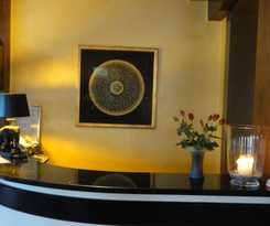 Hotel Württemberger Hof Garni