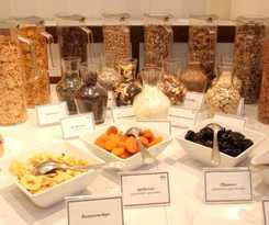 Hotel Romantik Achterdiek