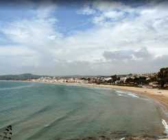 San Martin