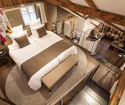 Boutique - Adara