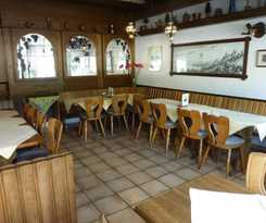  Hotel Am Markt