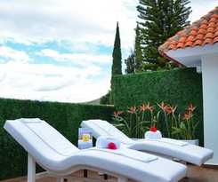 Hotel Casa Bonita and Luxury Residence