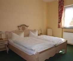  Hotel Gasthof Schuster