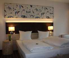 Hotel Business Class Ebersberg