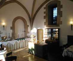Hotel Kaiserhof Am Dom