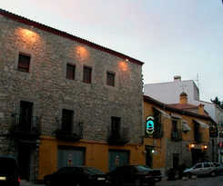 Hostal Trujillo