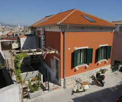 Villa Urbi Et Orbi 2