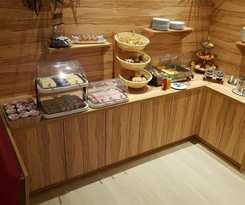  Hotel König Humbert