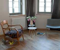 Hotel Emmerich G&ouml;rlitz