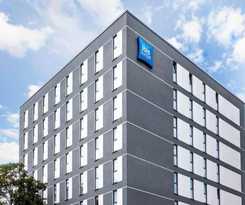 Ibis Budget Osnabrück City