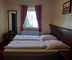 Hotel Medaillon
