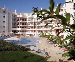 Apartahotel Ap Victoria Sports and Beach