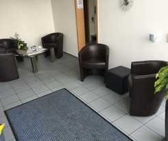 Hotel G&auml;stehaus Linden