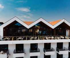 Thehotel At Lippischer Hof