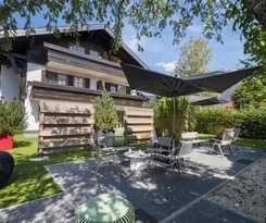 Hotel Boutique Gams