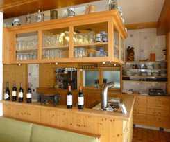  Hotel Landgasthof Maier