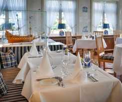Und Restaurant Jörg Müller