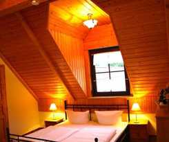  Spreewaldhotel Zum Krabat