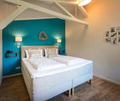 Hotel Kleine Auszeit - Adults Only