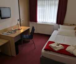 Hotel Haus Vom Guten Hirten