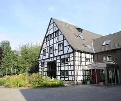 Hotel Der Lennhof