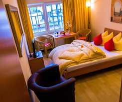 Hotel The Soho Boutique