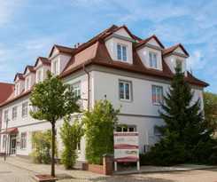 Hotel Zur Mühle