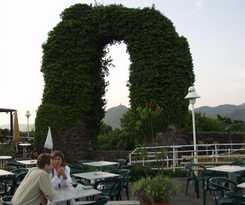 Bergischer Hof