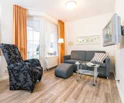  Haus Wattenblick