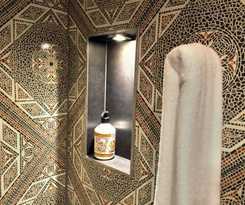  Aparthotel Flughafen Leipzig