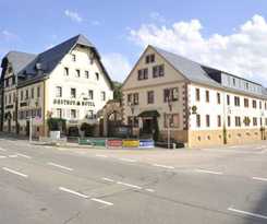  Braugut Hartmannsdorf