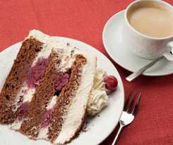 Hotel Zum Löwen - Unteres Wirtshaus