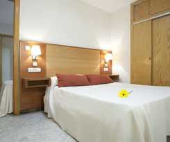 Apartamentos Los Girasoles Ii