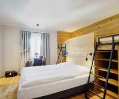 Gasthof Neuwirt Unterföhring