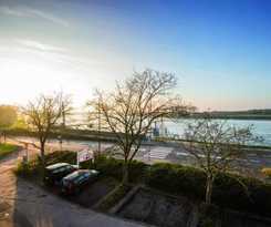 Zum Vater Rhein
