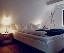  Hotel Lindenhof Bad Schandau