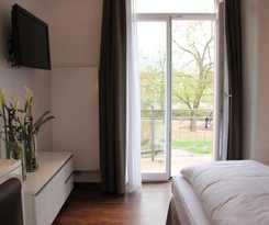 Hotel Restaurant Schwan