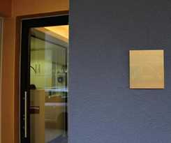 Hotel Vielharmonie