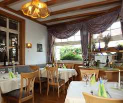 Hotel Gasthof Zur Traube