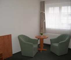 Hotel Alter Dorfkrug Am Kanal