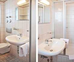  Ferienwohnungen Wendelstein