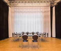 Seminarhaus S1516