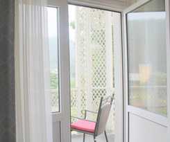 Trip Inn Parkhotel Bad Ems